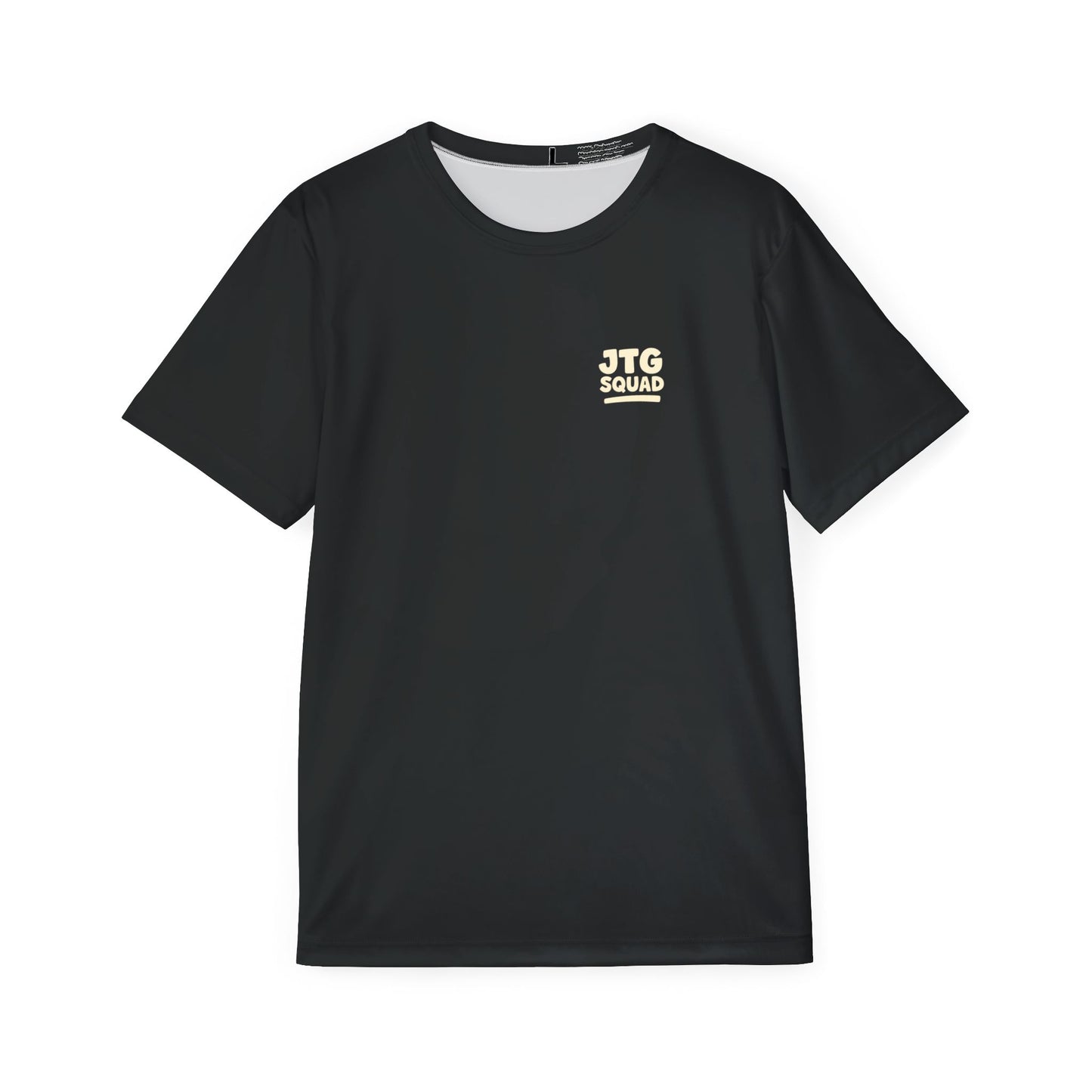 Trail Speed Jersey