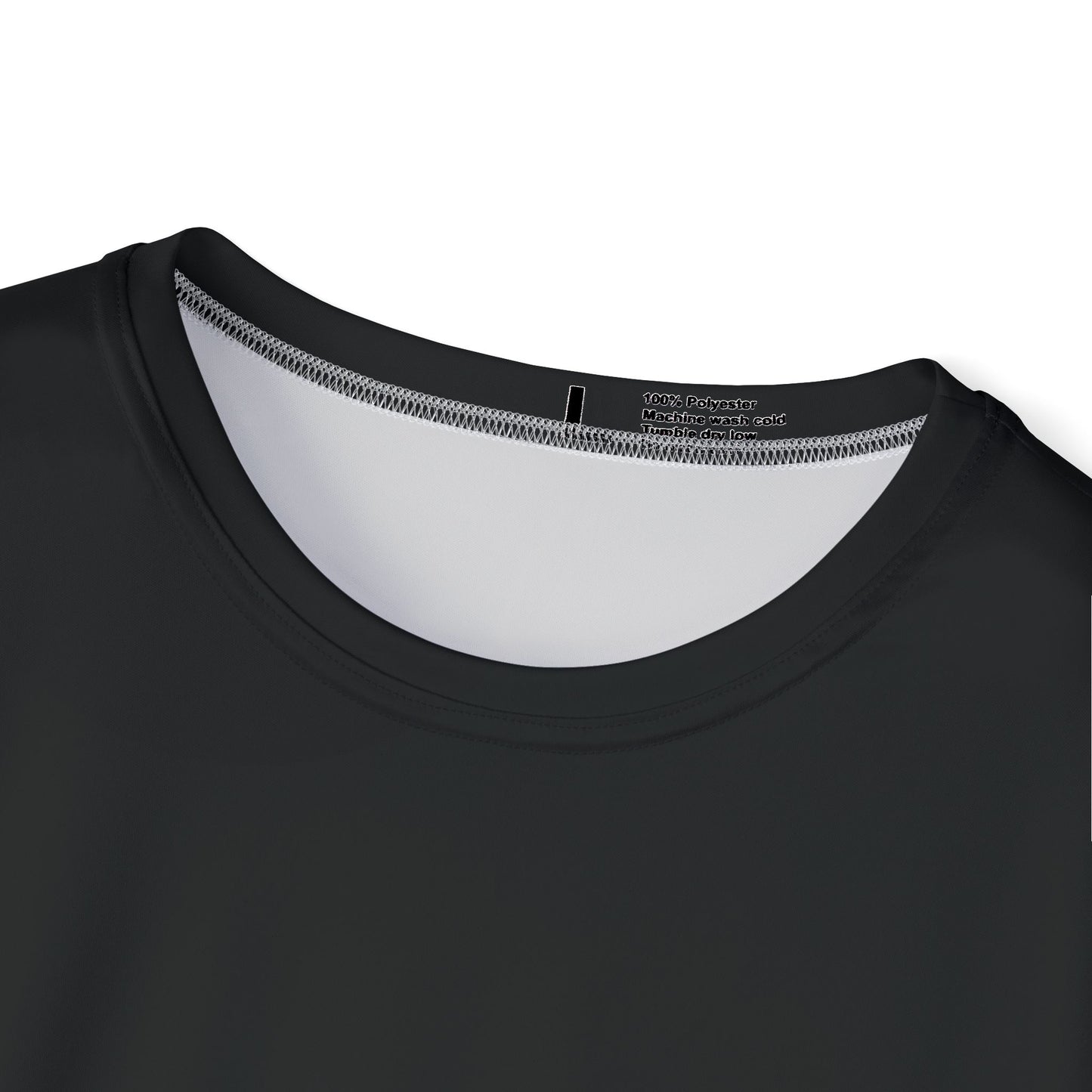 Trail Speed Jersey